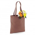 PROMO SHOULDER TOTE 100%C42X38 FullGadgets.com