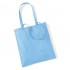 Promo Shopper 100% Cotone Personalizzabili