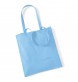 PROMO SHOULDER TOTE 100%C42X38 FullGadgets.com