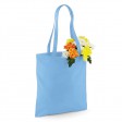 PROMO SHOULDER TOTE 100%C42X38 FullGadgets.com