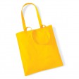 PROMO SHOULDER TOTE 100%C42X38 FullGadgets.com