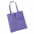 PROMO SHOULDER TOTE 100%C42X38 FullGadgets.com