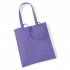 Promo Shopper 100% Cotone Personalizzabili