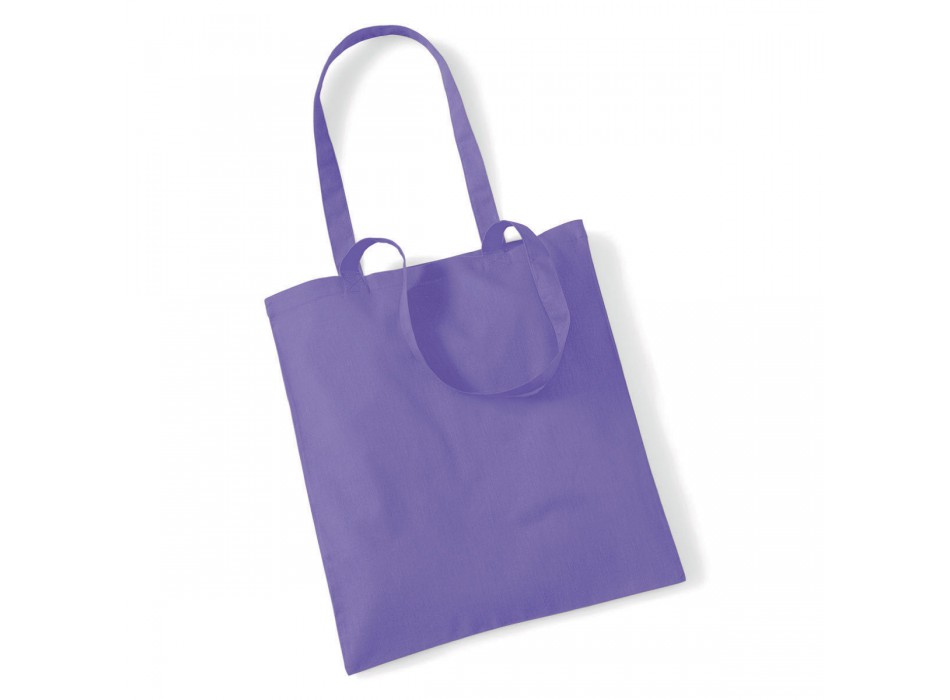 PROMO SHOULDER TOTE 100%C42X38 FullGadgets.com