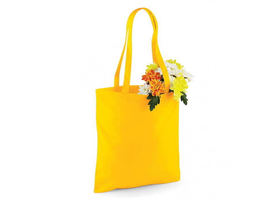 PROMO SHOULDER TOTE 100%C42X38 FullGadgets.com