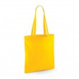 PROMO SHOULDER TOTE 100%C42X38 FullGadgets.com