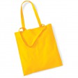 PROMO SHOULDER TOTE 100%C42X38 FullGadgets.com