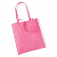 PROMO SHOULDER TOTE 100%C42X38 FullGadgets.com