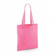 PROMO SHOULDER TOTE 100%C42X38 FullGadgets.com