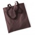 Promo Shopper 100% Cotone Personalizzabili