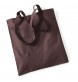 PROMO SHOULDER TOTE 100%C42X38 FullGadgets.com