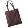 PROMO SHOULDER TOTE 100%C42X38 FullGadgets.com