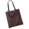 PROMO SHOULDER TOTE 100%C42X38 FullGadgets.com