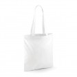 PROMO SHOULDER TOTE 100%C42X38 FullGadgets.com