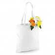 PROMO SHOULDER TOTE 100%C42X38 FullGadgets.com