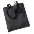 Promo Shopper 100% Cotone Personalizzabili