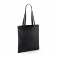 PROMO SHOULDER TOTE 100%C42X38 FullGadgets.com