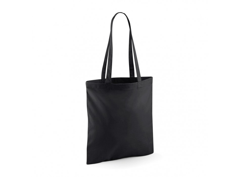 PROMO SHOULDER TOTE 100%C42X38 FullGadgets.com