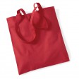 PROMO SHOULDER TOTE 100%C42X38 FullGadgets.com