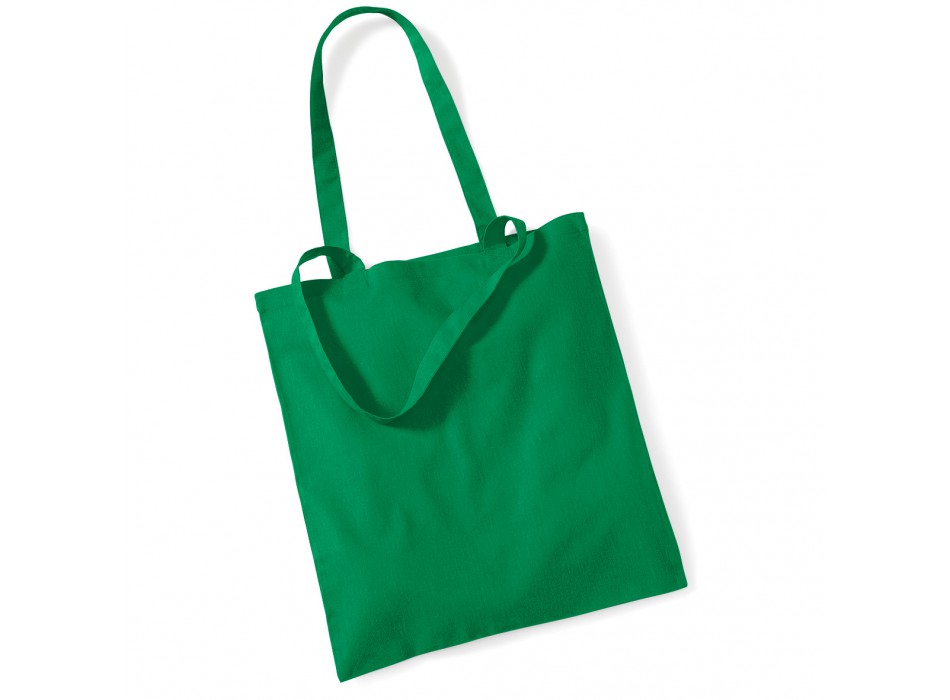 PROMO SHOULDER TOTE 100%C42X38 FullGadgets.com