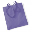 PROMO SHOULDER TOTE 100%C42X38 FullGadgets.com