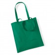 PROMO SHOULDER TOTE 100%C42X38 FullGadgets.com