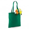 PROMO SHOULDER TOTE 100%C42X38 FullGadgets.com