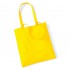 Promo Shopper 100% Cotone Personalizzabili