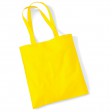 PROMO SHOULDER TOTE 100%C42X38 FullGadgets.com