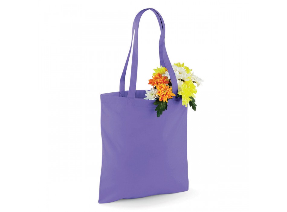 PROMO SHOULDER TOTE 100%C42X38 FullGadgets.com