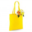 PROMO SHOULDER TOTE 100%C42X38 FullGadgets.com