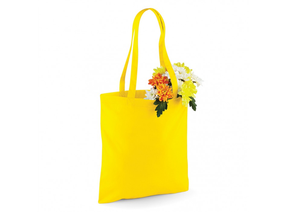 PROMO SHOULDER TOTE 100%C42X38 FullGadgets.com