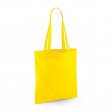 PROMO SHOULDER TOTE 100%C42X38 FullGadgets.com