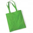 PROMO SHOULDER TOTE 100%C42X38 FullGadgets.com