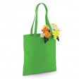 PROMO SHOULDER TOTE 100%C42X38 FullGadgets.com