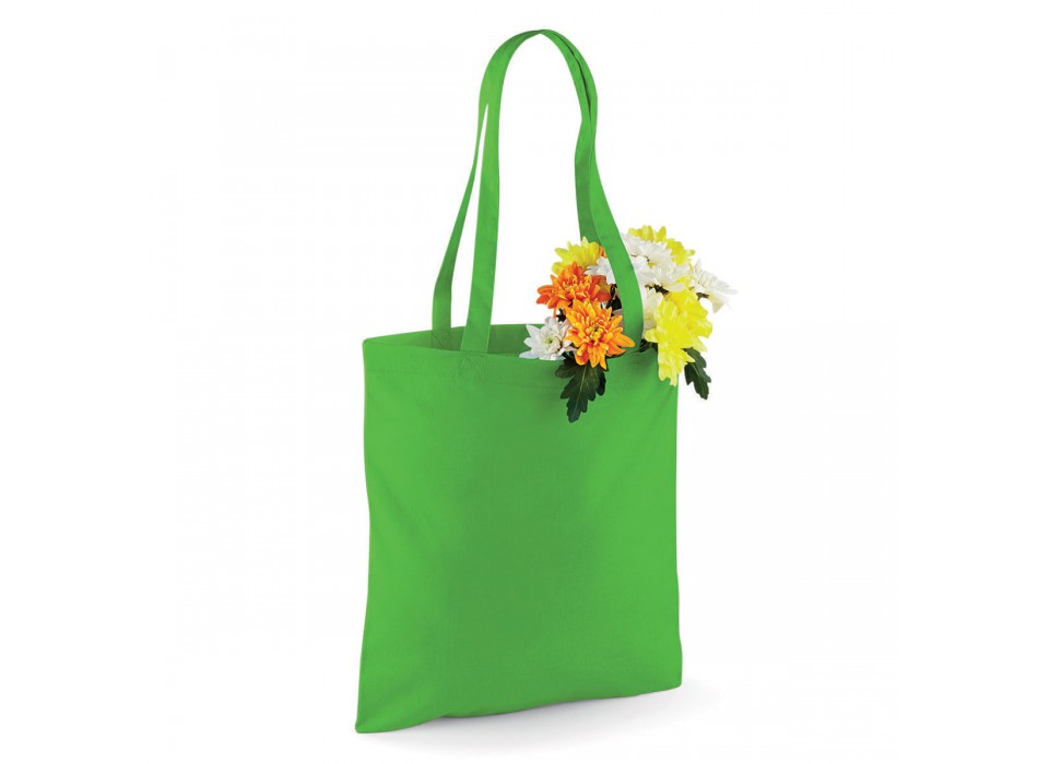 PROMO SHOULDER TOTE 100%C42X38 FullGadgets.com