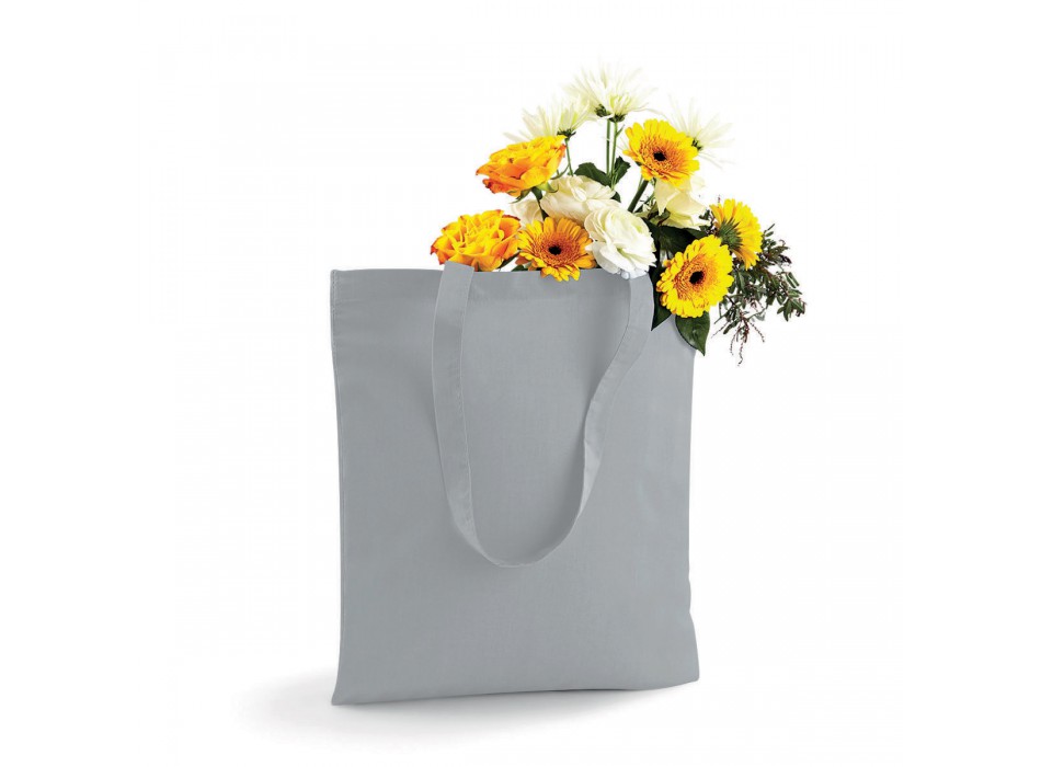 PROMO SHOULDER TOTE 100%C42X38 FullGadgets.com