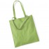 Promo Shopper 100% Cotone Personalizzabili