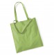 PROMO SHOULDER TOTE 100%C42X38 FullGadgets.com