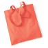 Promo Shopper 100% Cotone Personalizzabili