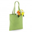 PROMO SHOULDER TOTE 100%C42X38 FullGadgets.com