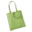 PROMO SHOULDER TOTE 100%C42X38 FullGadgets.com