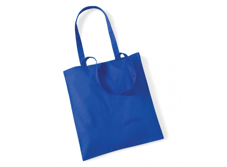 PROMO SHOULDER TOTE 100%C42X38 FullGadgets.com