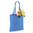 PROMO SHOULDER TOTE 100%C42X38 FullGadgets.com