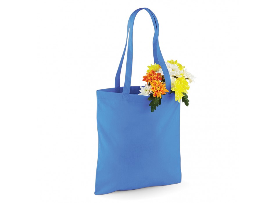 PROMO SHOULDER TOTE 100%C42X38 FullGadgets.com