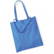 PROMO SHOULDER TOTE 100%C42X38 FullGadgets.com