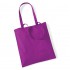 Promo Shopper 100% Cotone Personalizzabili