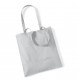 PROMO SHOULDER TOTE 100%C42X38 FullGadgets.com