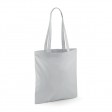 PROMO SHOULDER TOTE 100%C42X38 FullGadgets.com