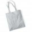 PROMO SHOULDER TOTE 100%C42X38 FullGadgets.com